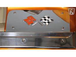 1960 Chevrolet Corvette (CC-2065390) for sale in Peoria, Arizona