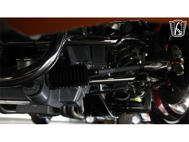 1960 Chevrolet Corvette (CC-2065390) for sale in Peoria, Arizona