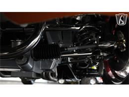 1960 Chevrolet Corvette (CC-2065390) for sale in Peoria, Arizona