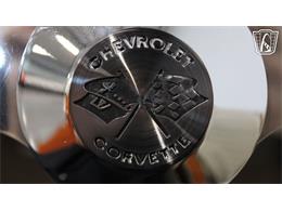 1960 Chevrolet Corvette (CC-2065390) for sale in Peoria, Arizona