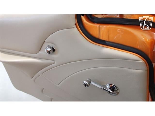 1960 Chevrolet Corvette (CC-2065390) for sale in Peoria, Arizona