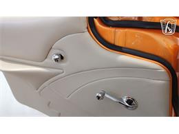 1960 Chevrolet Corvette (CC-2065390) for sale in Peoria, Arizona