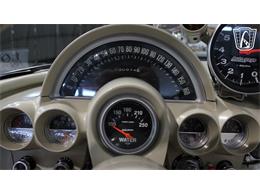 1960 Chevrolet Corvette (CC-2065390) for sale in Peoria, Arizona