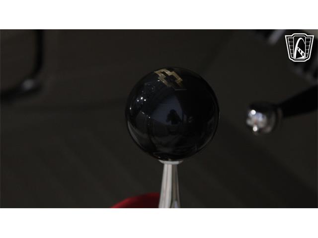 1960 Chevrolet Corvette (CC-2065390) for sale in Peoria, Arizona