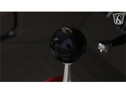 1960 Chevrolet Corvette (CC-2065390) for sale in Peoria, Arizona