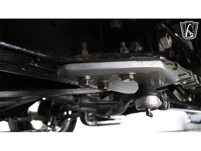 1960 Chevrolet Corvette (CC-2065390) for sale in Peoria, Arizona