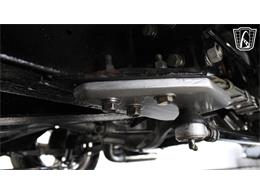 1960 Chevrolet Corvette (CC-2065390) for sale in Peoria, Arizona