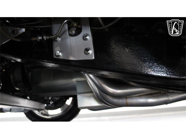 1960 Chevrolet Corvette (CC-2065390) for sale in Peoria, Arizona