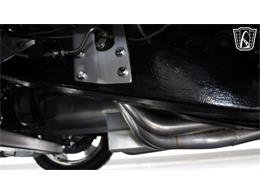 1960 Chevrolet Corvette (CC-2065390) for sale in Peoria, Arizona