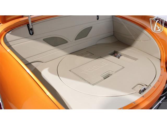 1960 Chevrolet Corvette (CC-2065390) for sale in Peoria, Arizona