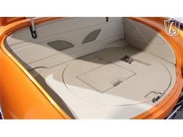 1960 Chevrolet Corvette (CC-2065390) for sale in Peoria, Arizona