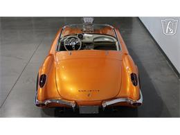 1960 Chevrolet Corvette (CC-2065390) for sale in Peoria, Arizona