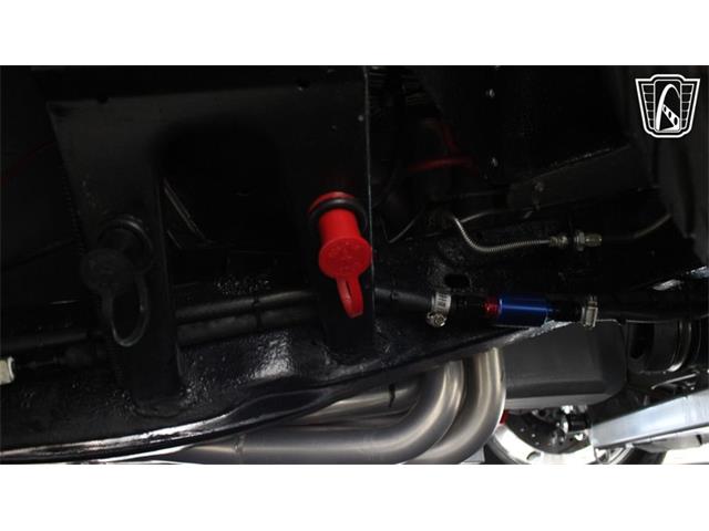 1960 Chevrolet Corvette (CC-2065390) for sale in Peoria, Arizona