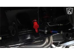 1960 Chevrolet Corvette (CC-2065390) for sale in Peoria, Arizona