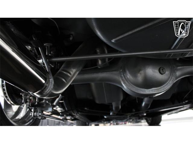 1960 Chevrolet Corvette (CC-2065390) for sale in Peoria, Arizona