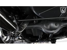 1960 Chevrolet Corvette (CC-2065390) for sale in Peoria, Arizona