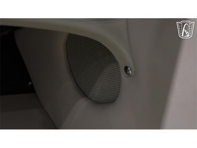 1960 Chevrolet Corvette (CC-2065390) for sale in Peoria, Arizona