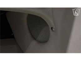 1960 Chevrolet Corvette (CC-2065390) for sale in Peoria, Arizona