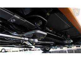 1960 Chevrolet Corvette (CC-2065390) for sale in Peoria, Arizona