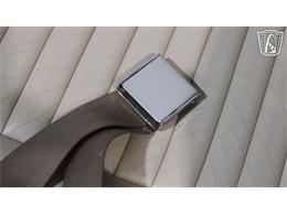 1960 Chevrolet Corvette (CC-2065390) for sale in Peoria, Arizona