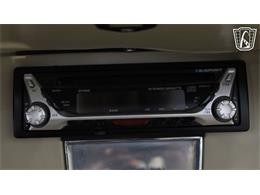 1960 Chevrolet Corvette (CC-2065390) for sale in Peoria, Arizona