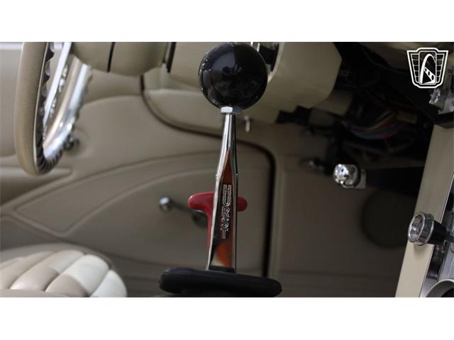 1960 Chevrolet Corvette (CC-2065390) for sale in Peoria, Arizona