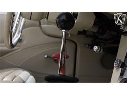 1960 Chevrolet Corvette (CC-2065390) for sale in Peoria, Arizona