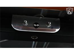 1960 Chevrolet Corvette (CC-2065390) for sale in Peoria, Arizona