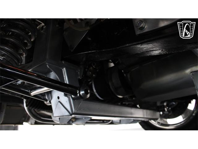 1960 Chevrolet Corvette (CC-2065390) for sale in Peoria, Arizona