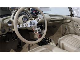 1960 Chevrolet Corvette (CC-2065390) for sale in Peoria, Arizona