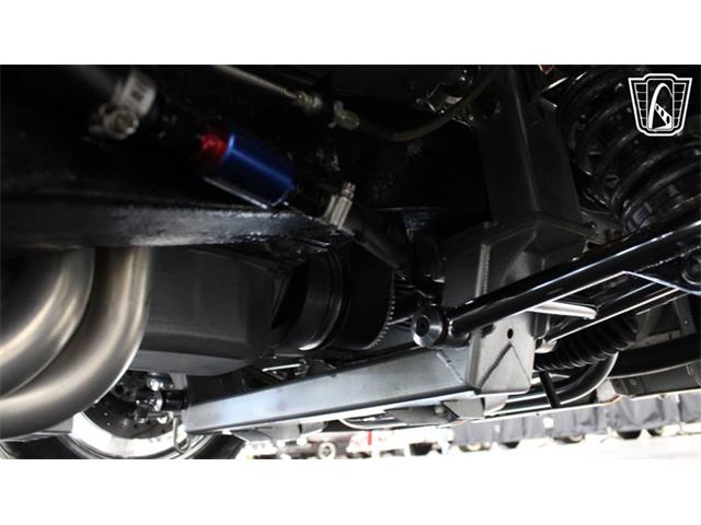 1960 Chevrolet Corvette (CC-2065390) for sale in Peoria, Arizona