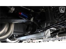 1960 Chevrolet Corvette (CC-2065390) for sale in Peoria, Arizona