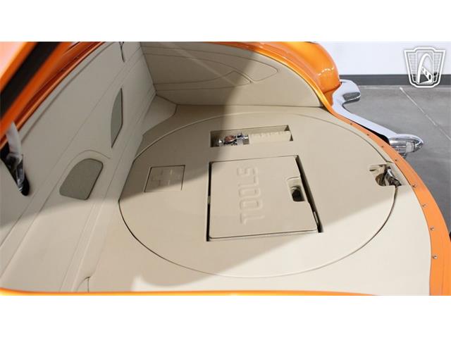 1960 Chevrolet Corvette (CC-2065390) for sale in Peoria, Arizona