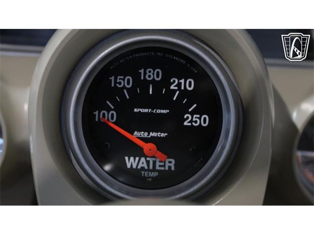 1960 Chevrolet Corvette (CC-2065390) for sale in Peoria, Arizona