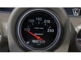 1960 Chevrolet Corvette (CC-2065390) for sale in Peoria, Arizona