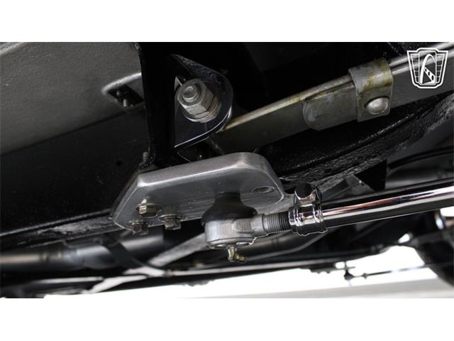 1960 Chevrolet Corvette (CC-2065390) for sale in Peoria, Arizona