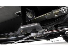 1960 Chevrolet Corvette (CC-2065390) for sale in Peoria, Arizona