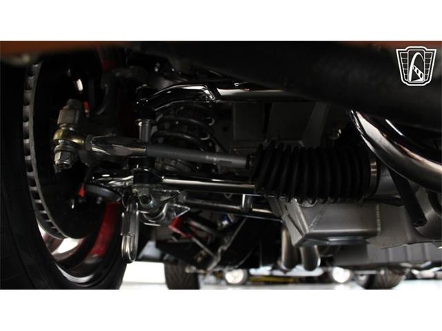 1960 Chevrolet Corvette (CC-2065390) for sale in Peoria, Arizona