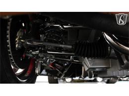 1960 Chevrolet Corvette (CC-2065390) for sale in Peoria, Arizona