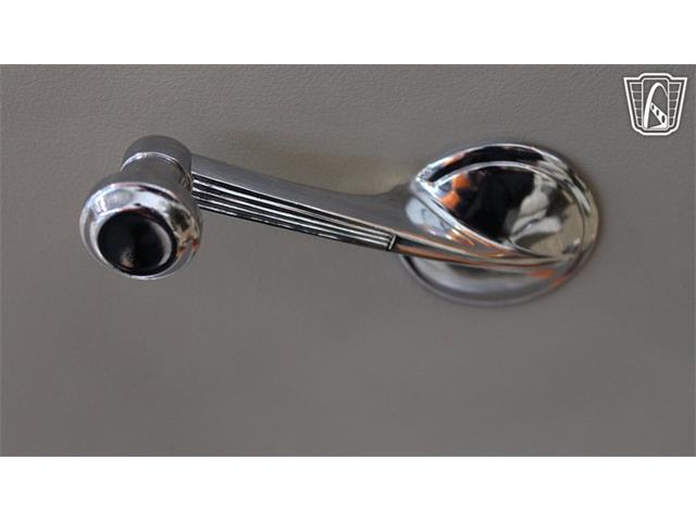 1960 Chevrolet Corvette (CC-2065390) for sale in Peoria, Arizona