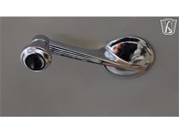 1960 Chevrolet Corvette (CC-2065390) for sale in Peoria, Arizona