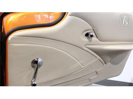 1960 Chevrolet Corvette (CC-2065390) for sale in Peoria, Arizona