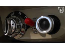 1960 Chevrolet Corvette (CC-2065390) for sale in Peoria, Arizona