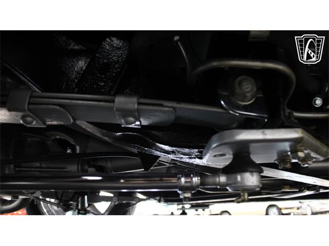 1960 Chevrolet Corvette (CC-2065390) for sale in Peoria, Arizona