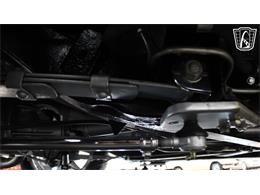 1960 Chevrolet Corvette (CC-2065390) for sale in Peoria, Arizona