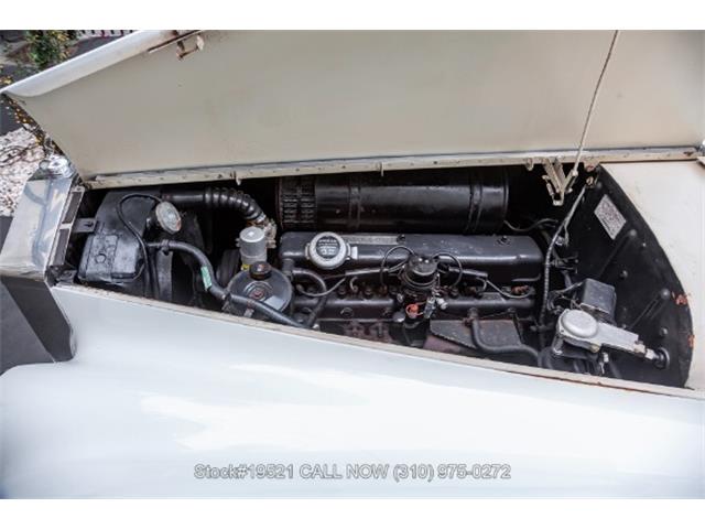 1958 Rolls-Royce Silver Cloud (CC-2065391) for sale in Beverly Hills, California