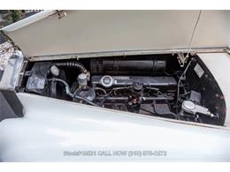 1958 Rolls-Royce Silver Cloud (CC-2065391) for sale in Beverly Hills, California