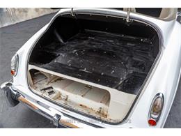 1958 Rolls-Royce Silver Cloud (CC-2065391) for sale in Beverly Hills, California