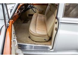 1958 Rolls-Royce Silver Cloud (CC-2065391) for sale in Beverly Hills, California