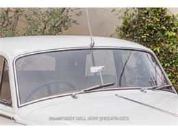 1958 Rolls-Royce Silver Cloud (CC-2065391) for sale in Beverly Hills, California